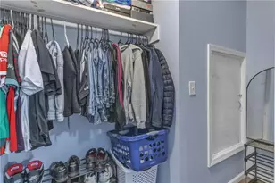 520 Herring Rd, Grayson, GA 30017 - Photo 45