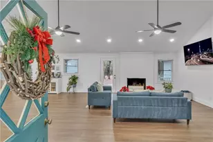 520 Herring Rd, Grayson, GA 30017 - Photo 7