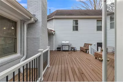 520 Herring Road, Grayson, GA 30017 - Photo 47