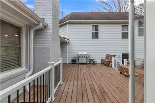 520 Herring Rd, Grayson, GA 30017 - Photo 47