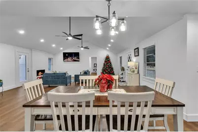 520 Herring Road, Grayson, GA 30017 - Photo 13