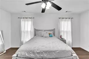 520 Herring Rd, Grayson, GA 30017 - Photo 35