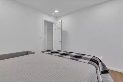 520 Herring Road, Grayson, GA 30017 - Photo 25