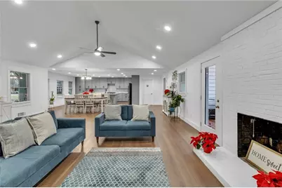 520 Herring Road, Grayson, GA 30017 - Photo 19