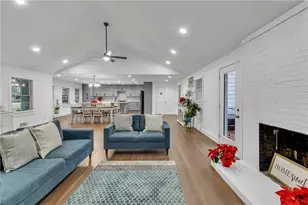 520 Herring Rd, Grayson, GA 30017 - Photo 19