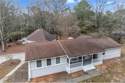 520 Herring Road, Grayson, GA 30017 - Photo 3