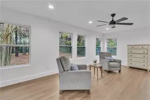 520 Herring Rd, Grayson, GA 30017 - Photo 29