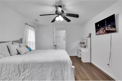 520 Herring Road, Grayson, GA 30017 - Photo 37