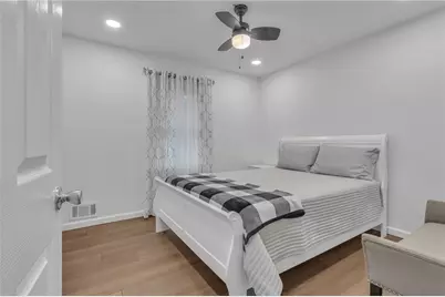 520 Herring Road, Grayson, GA 30017 - Photo 23