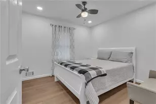 520 Herring Rd, Grayson, GA 30017 - Photo 23