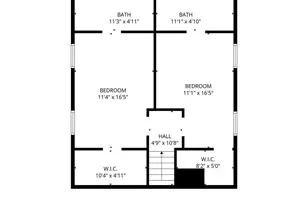 520 Herring Rd, Grayson, GA 30017 - Photo 53