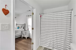 520 Herring Rd, Grayson, GA 30017 - Photo 39