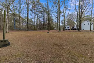 520 Herring Rd, Grayson, GA 30017 - Photo 51