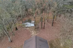 520 Herring Rd, Grayson, GA 30017 - Photo 49