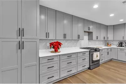 520 Herring Road, Grayson, GA 30017 - Photo 15