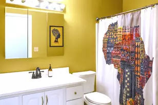 2587 Peyton Woods Trail SW, Atlanta, GA 30311 - Photo 7