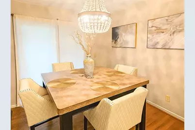 2587 Peyton Woods Trail SW, Atlanta, GA 30311 - Photo 5