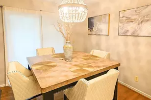 2587 Peyton Woods Trail SW, Atlanta, GA 30311 - Photo 5