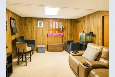 2587 Peyton Woods Trail SW, Atlanta, GA 30311 - Photo 15