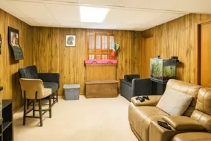 2587 Peyton Woods Trail SW, Atlanta, GA 30311 - Photo 15