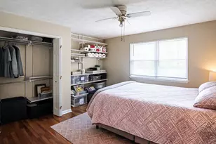 2587 Peyton Woods Trail SW, Atlanta, GA 30311 - Photo 9