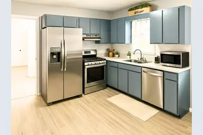 2587 Peyton Woods Trail SW, Atlanta, GA 30311 - Photo 3