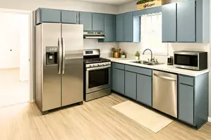 2587 Peyton Woods Trail SW, Atlanta, GA 30311 - Photo 3