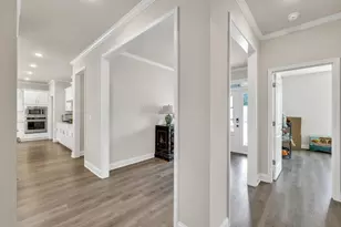 259 Dunagan Ct, Winder, GA 30680 - Photo 5