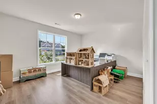 259 Dunagan Ct, Winder, GA 30680 - Photo 17