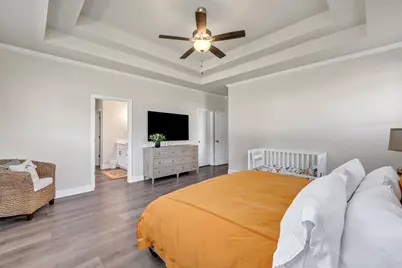 259 Dunagan Court, Winder, GA 30680 - Photo 21