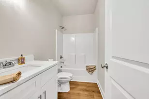 259 Dunagan Ct, Winder, GA 30680 - Photo 29