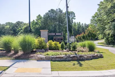 259 Dunagan Court, Winder, GA 30680 - Photo 33