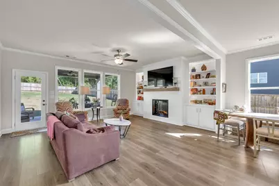 259 Dunagan Court, Winder, GA 30680 - Photo 13