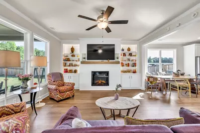 259 Dunagan Court, Winder, GA 30680 - Photo 15