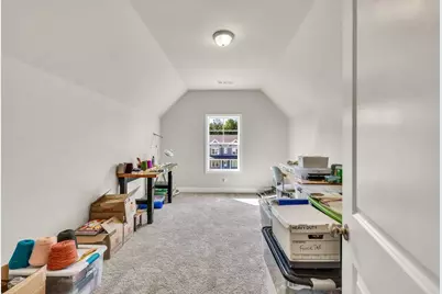 259 Dunagan Court, Winder, GA 30680 - Photo 27