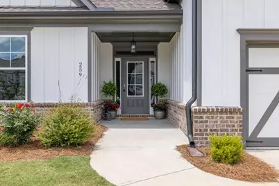 259 Dunagan Court, Winder, GA 30680 - Photo 3
