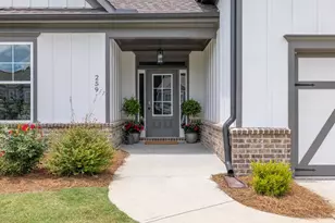 259 Dunagan Ct, Winder, GA 30680 - Photo 3