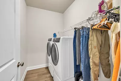 259 Dunagan Court, Winder, GA 30680 - Photo 25