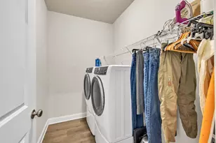 259 Dunagan Ct, Winder, GA 30680 - Photo 25