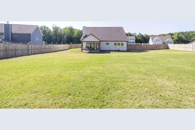 259 Dunagan Court, Winder, GA 30680 - Photo 31