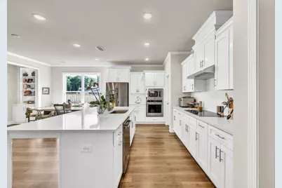 259 Dunagan Court, Winder, GA 30680 - Photo 9