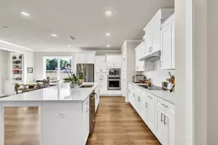 259 Dunagan Ct, Winder, GA 30680 - Photo 9