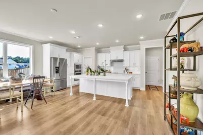 259 Dunagan Court, Winder, GA 30680 - Photo 7