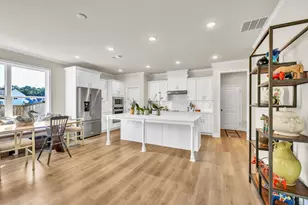 259 Dunagan Ct, Winder, GA 30680 - Photo 7