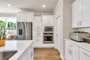 259 Dunagan Ct, Winder, GA 30680 - Photo 11