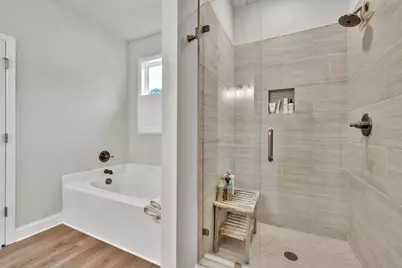 259 Dunagan Court, Winder, GA 30680 - Photo 23