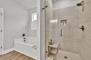 259 Dunagan Ct, Winder, GA 30680 - Photo 23