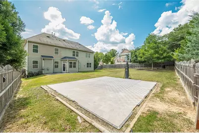 1985 Whitman Drive, Powder Springs, GA 30127 - Photo 33