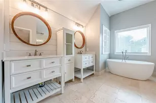 1985 Whitman Dr, Powder Springs, GA 30127 - Photo 17