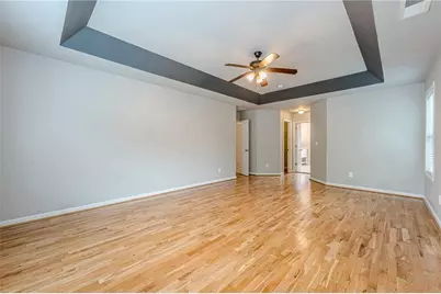 1985 Whitman Drive, Powder Springs, GA 30127 - Photo 19